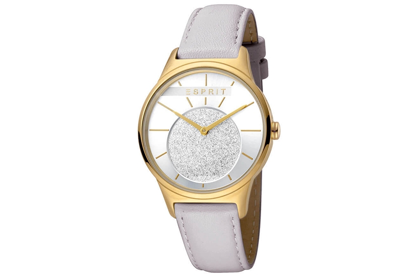 Esprit Grace ES1L026L0025 Uhrenarmband