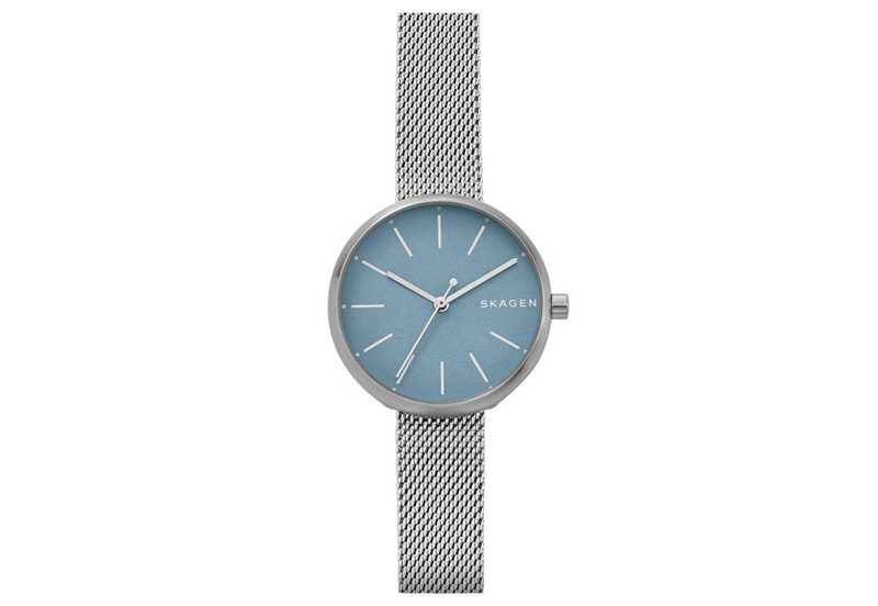 Skagen Uhrenarmband SKW2622
