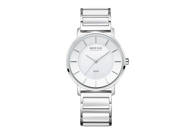 Bering Uhrenarmband 19535-754