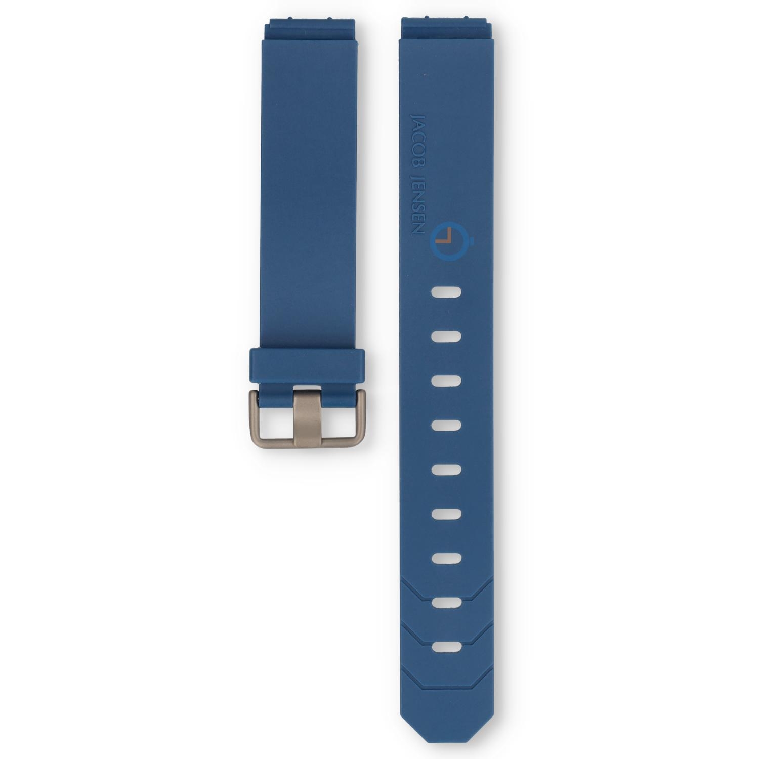Jacob Jensen Uhrenarmband JJ654