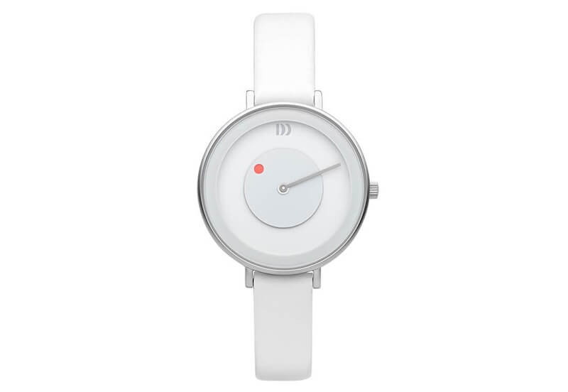 Danish Design Band IV12Q1260