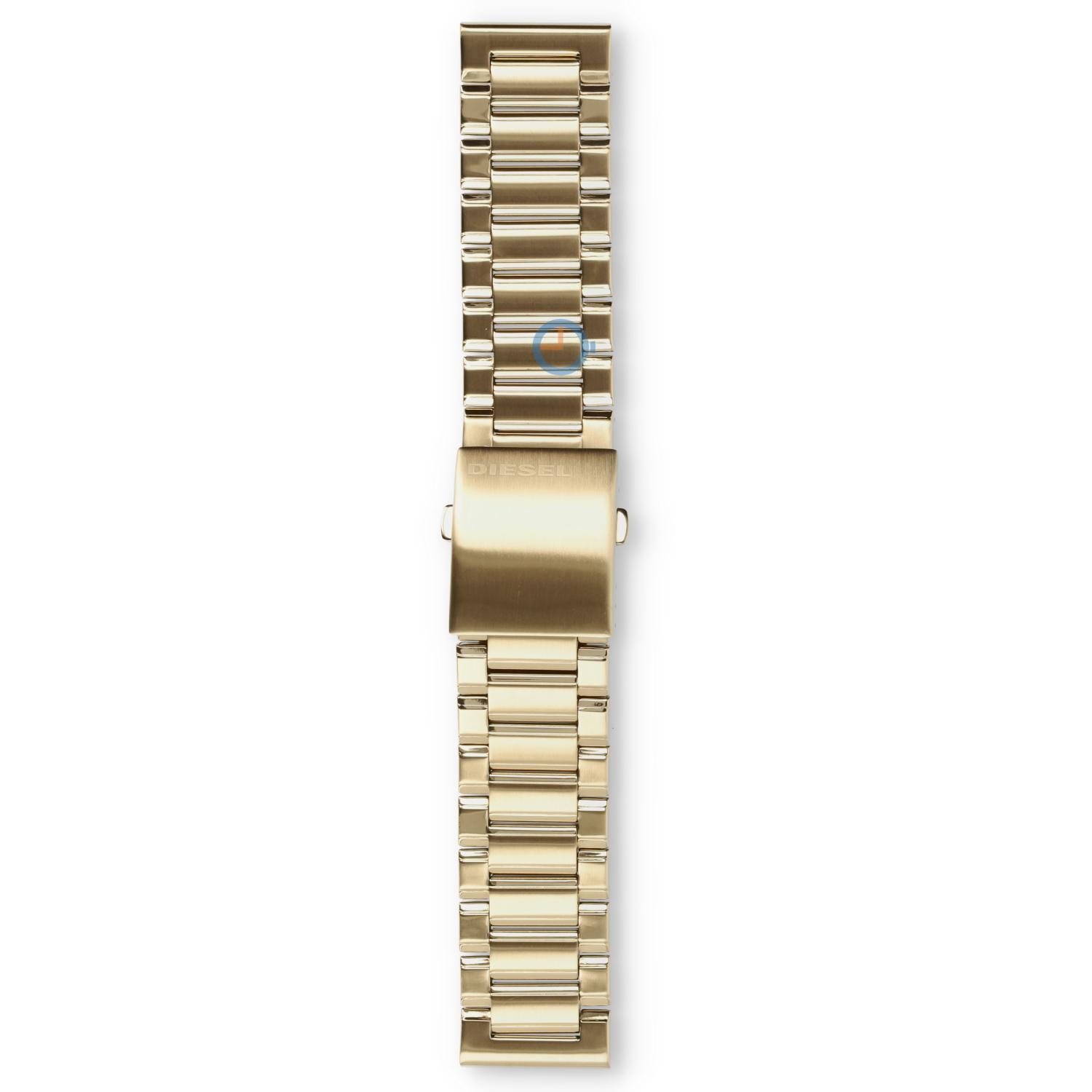 Diesel Uhrenarmband DZ1761