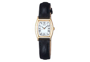 Seiko Uhrenarmband SXFH50P1