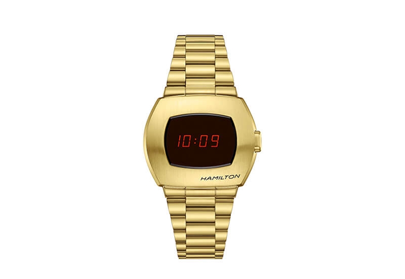 Gold Gelb