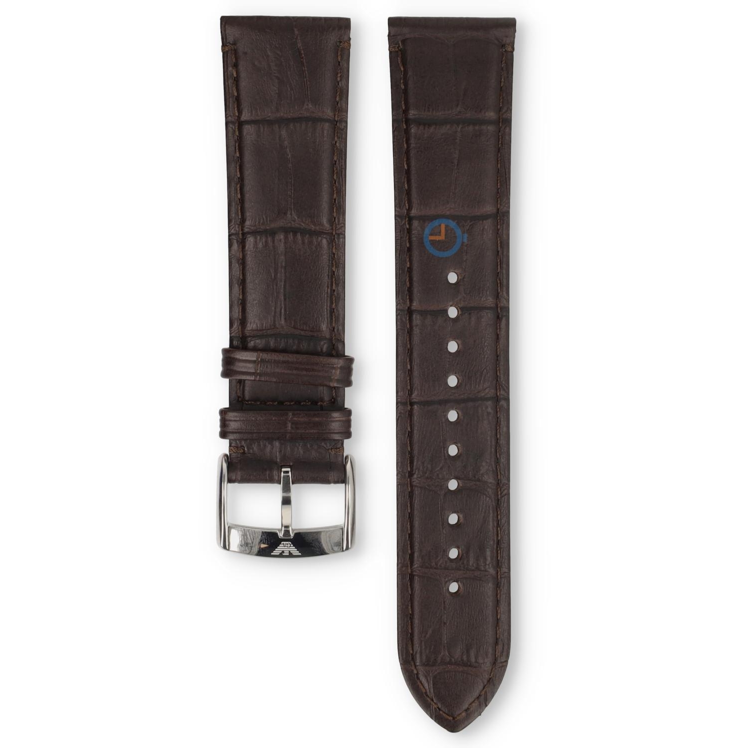 Amani Uhrenarmband AR1634