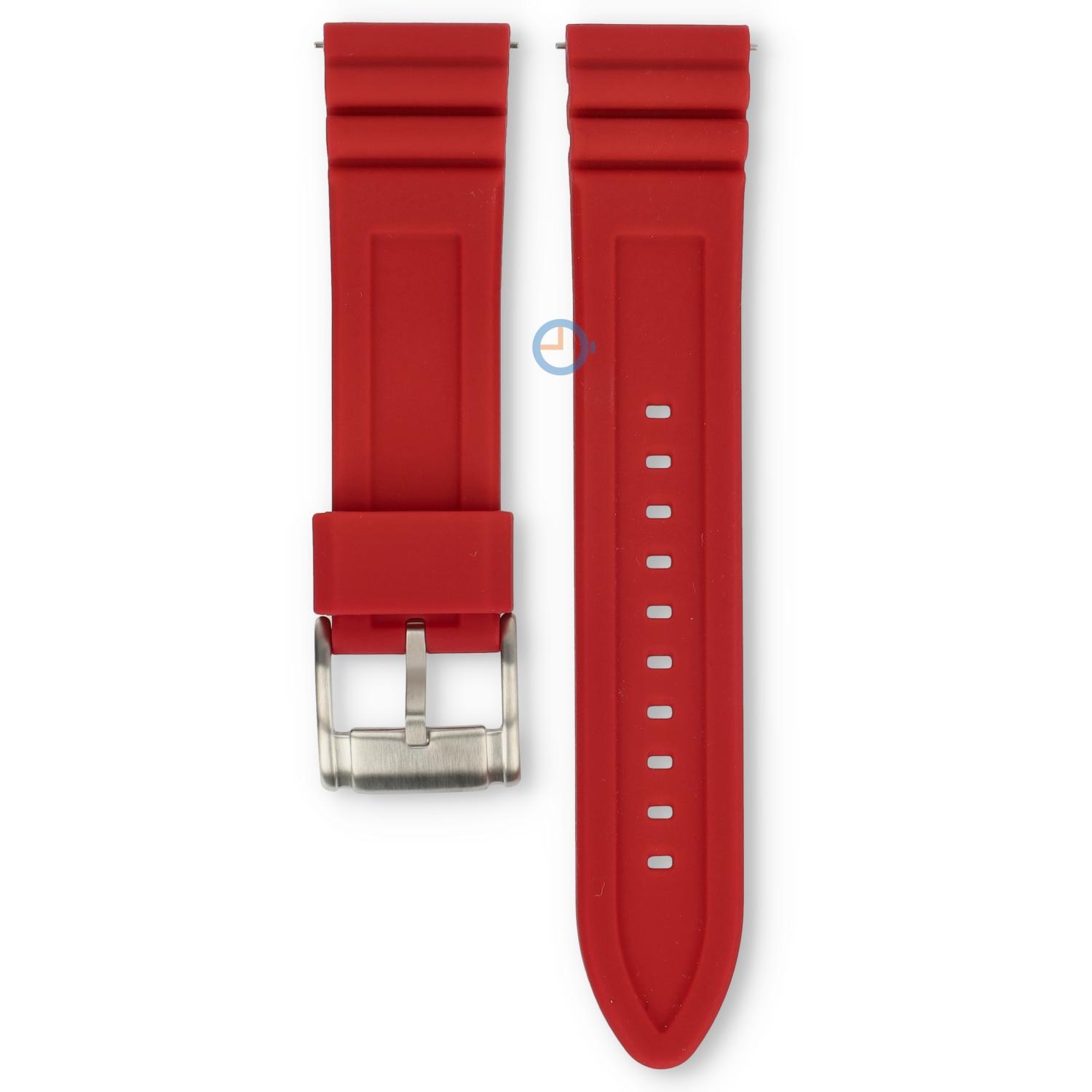 Fossil Uhrenarmband CH3052