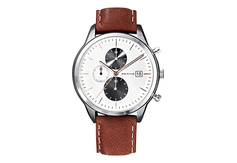 Originele band für Bering 16042-500
