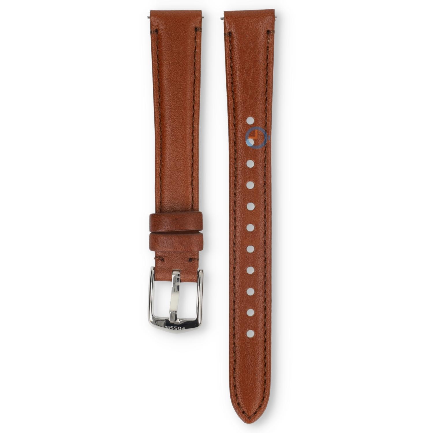Fossil Uhrenarmband - ES5090