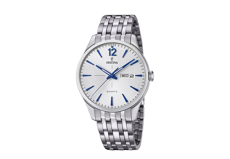 Festina Armband F20204/1