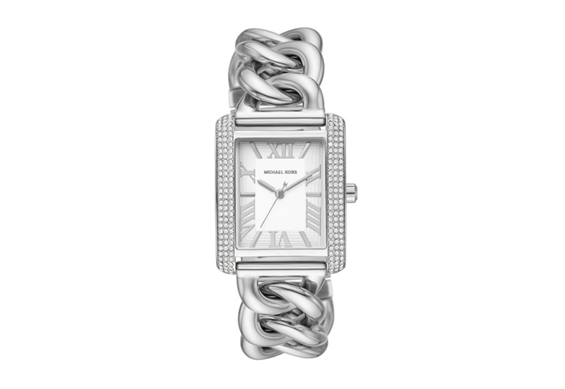 Silber