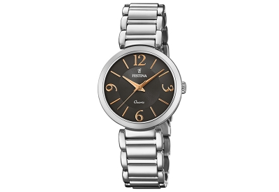 Festina Uhrenarmband F20212/2