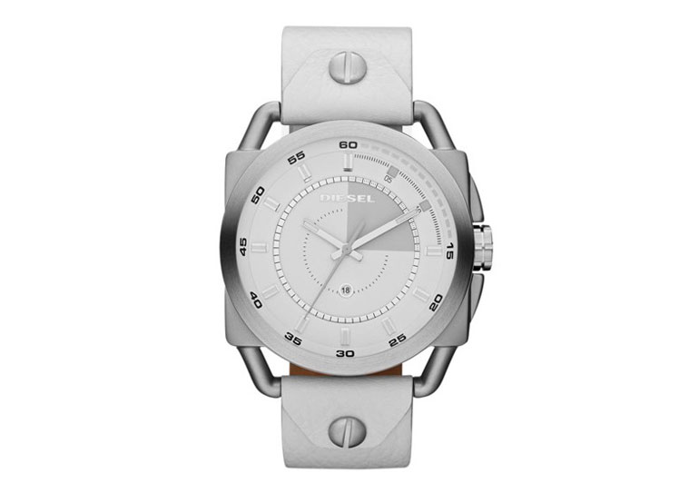Diesel Uhrenarmband DZ1577