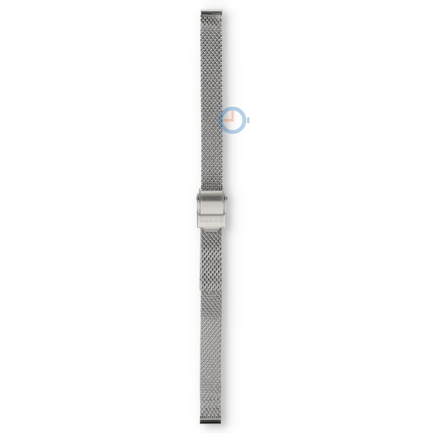 Uhrenarmband für Bering Uhr: 11022-004