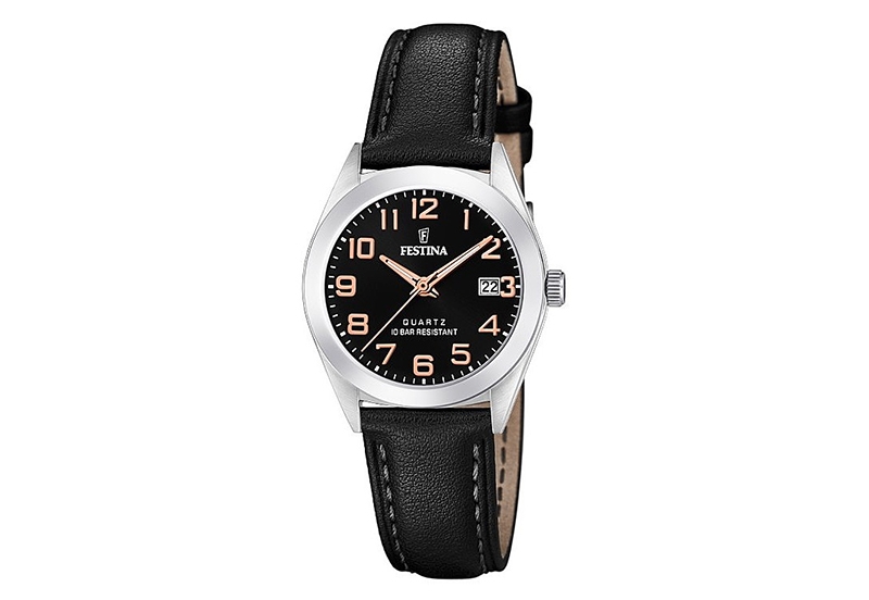 Festina uhrenarmband F20447 - 3