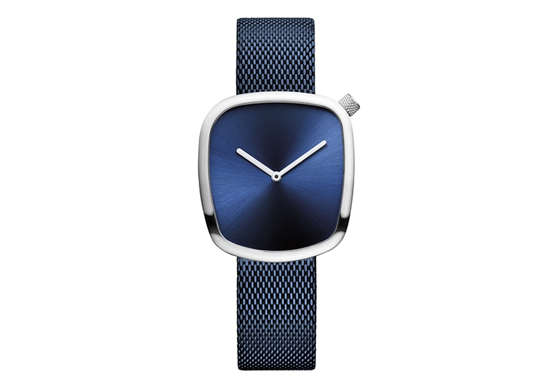 Uhrenarmband für Bering 18034-307