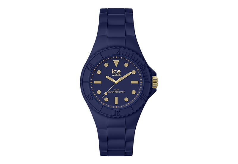 Ice-Watch Uhrenarmband - 019892 - ICE generation - Small