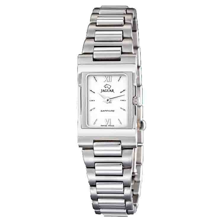 Jaguar BA01602 J454/462 Uhrenarmband