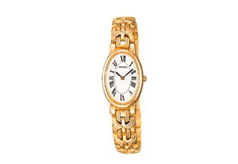 Gold Gelb