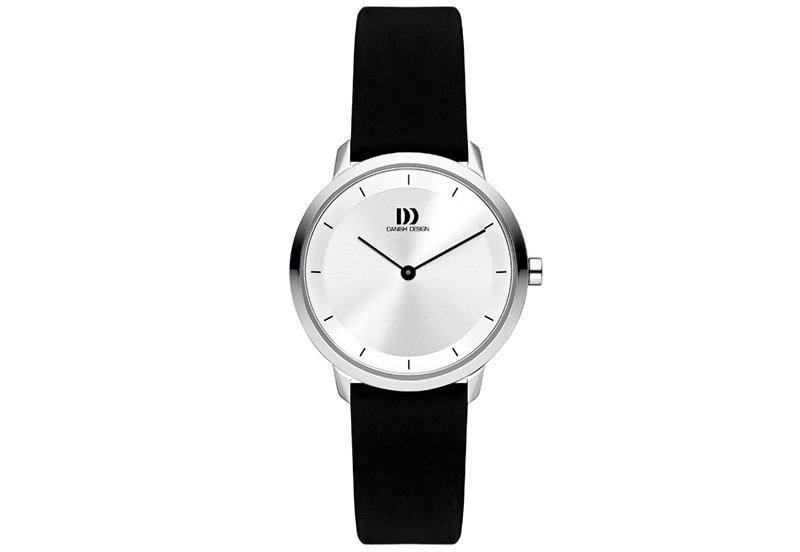 Danish Design uhrenarmband IV12Q1258