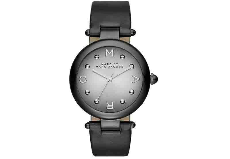 Marc Jacobs MJ1410 Uhrenarmband