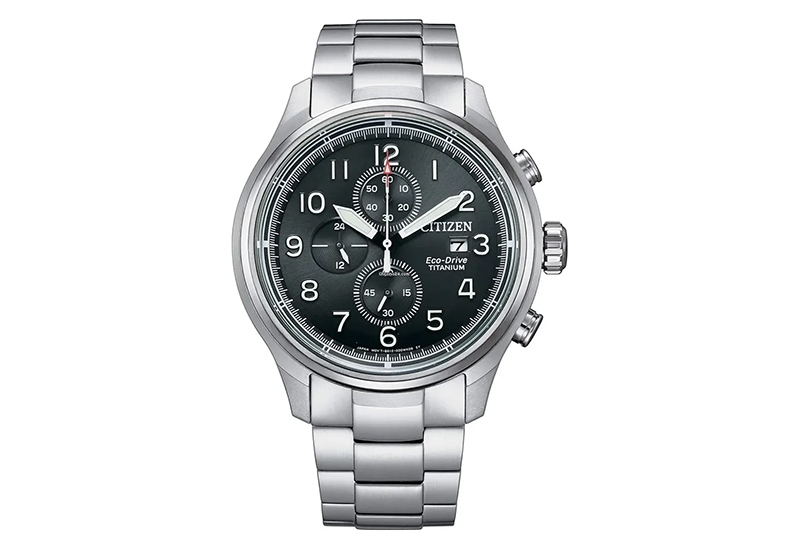 Citizen Armband CA0810-88X