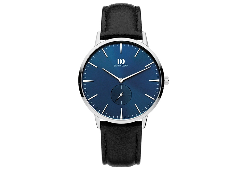Danish Design uhrenarmband IQ22Q1250