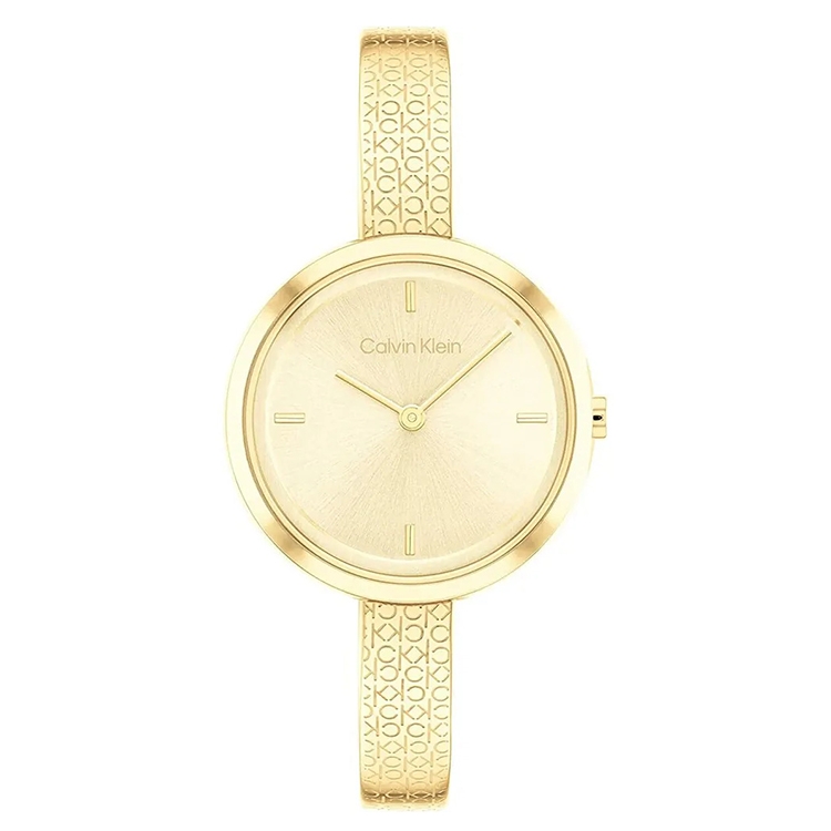 Gold Gelb