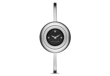 Marc Jacobs MJ9723 Uhrenarmband