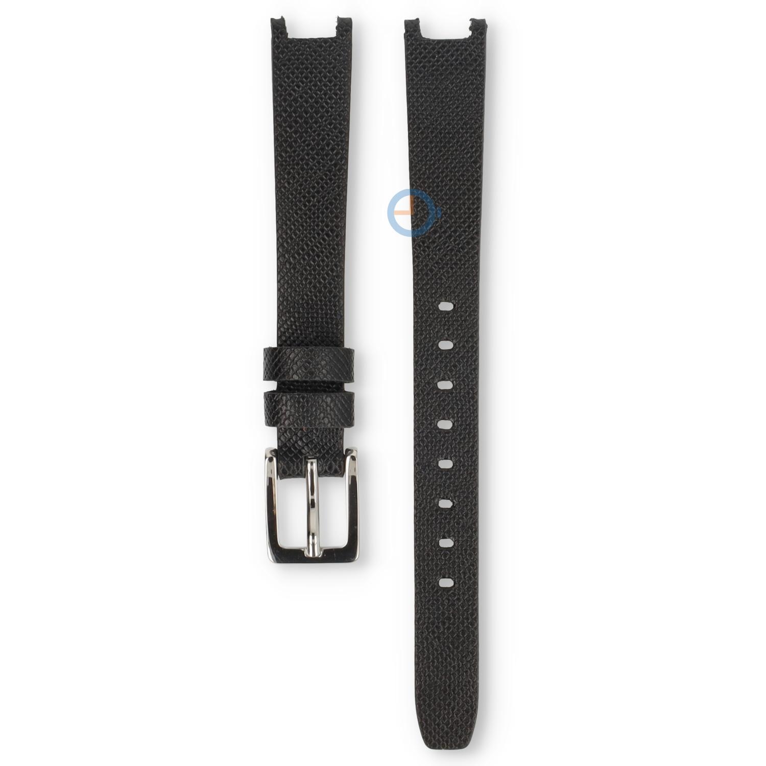 DKNY Uhrenarmband NY2199