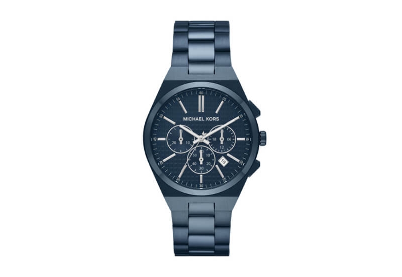 Michael Kors Uhrenarmband MK9147