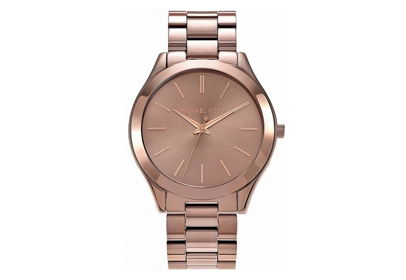 Michael Kors Uhrenarmband MK3418