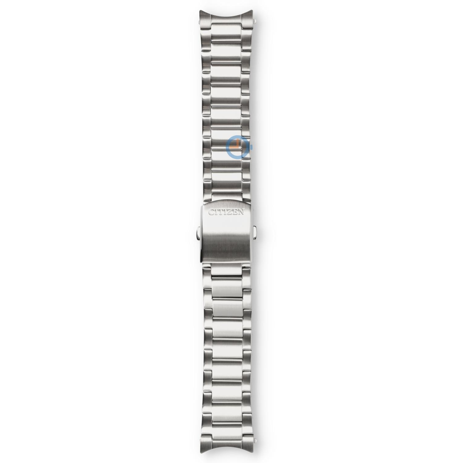 Citizen Uhrenarmband AW1520 - 51L