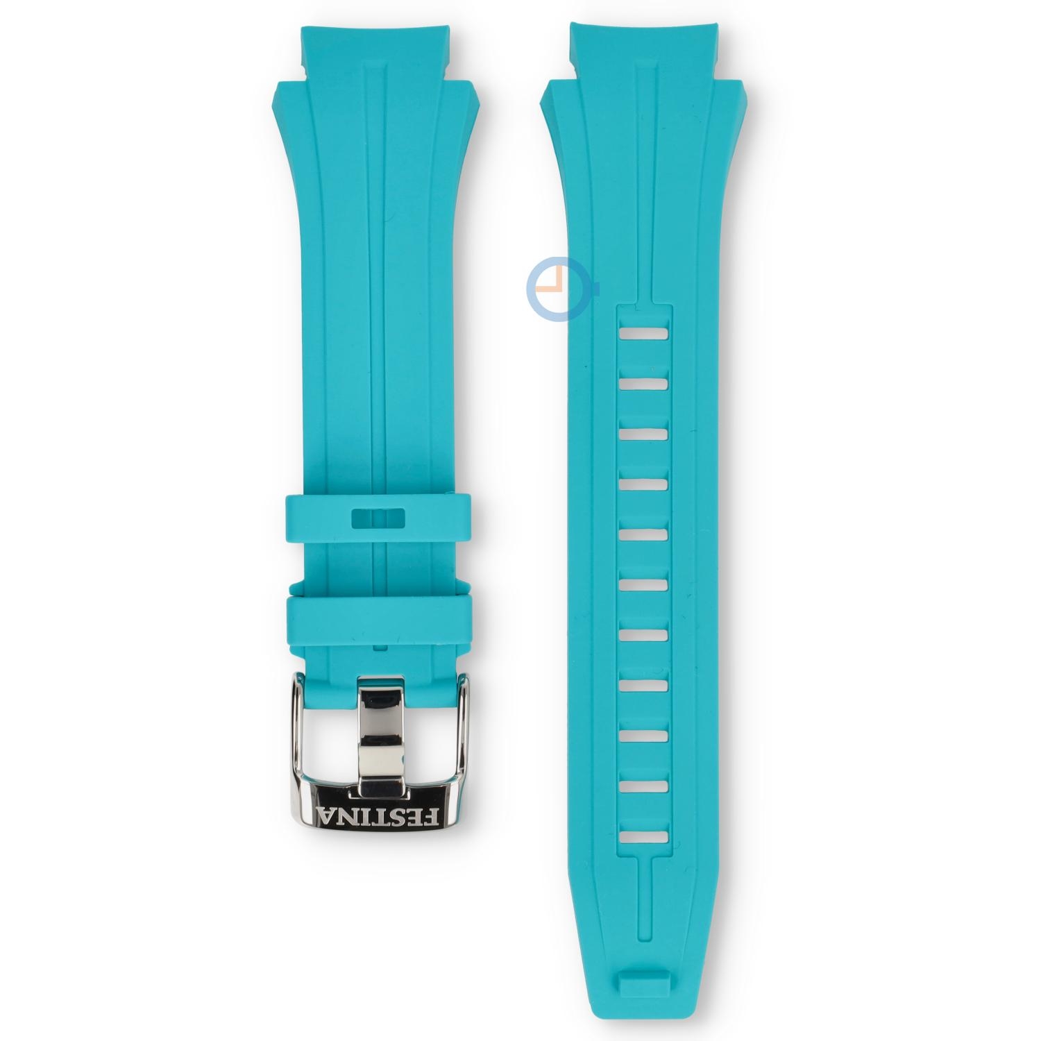 Festina Uhrenarmband F20664-5