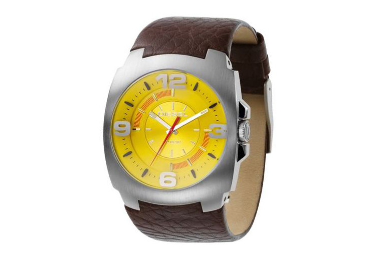 Diesel Uhrenarmband DZ1111