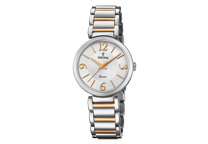 Festina Armband F20213/2