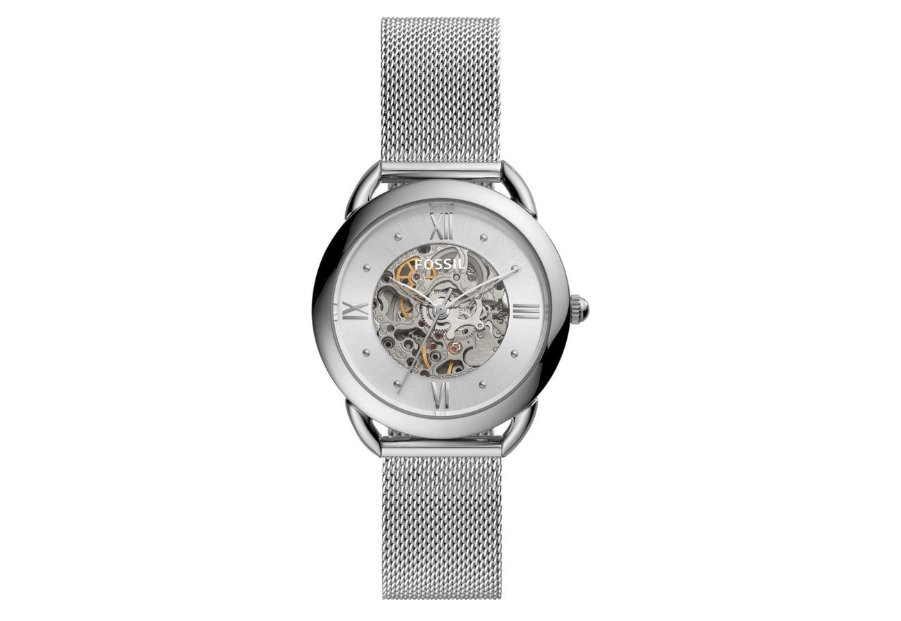 Fossil Uhrenarmband ME3166