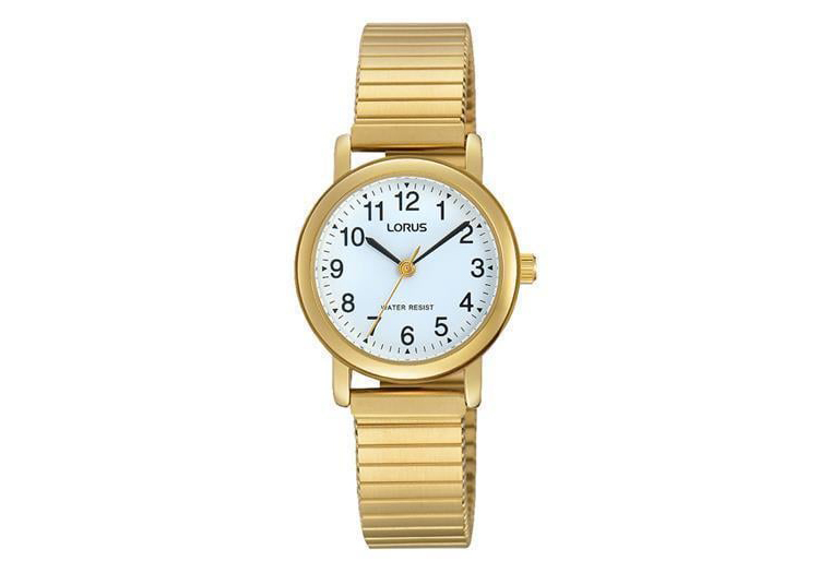 Gold Gelb