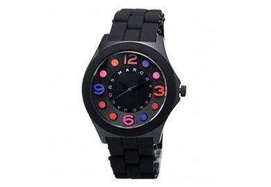 Marc Jacobs MBM2543 Uhrenarmband
