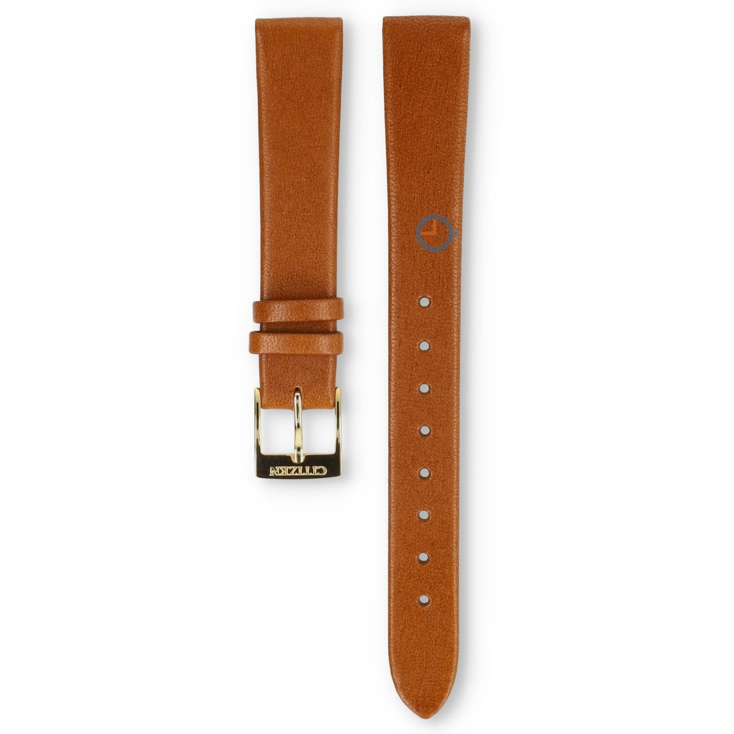 Citizen Uhrenarmband EM0578 - 17A