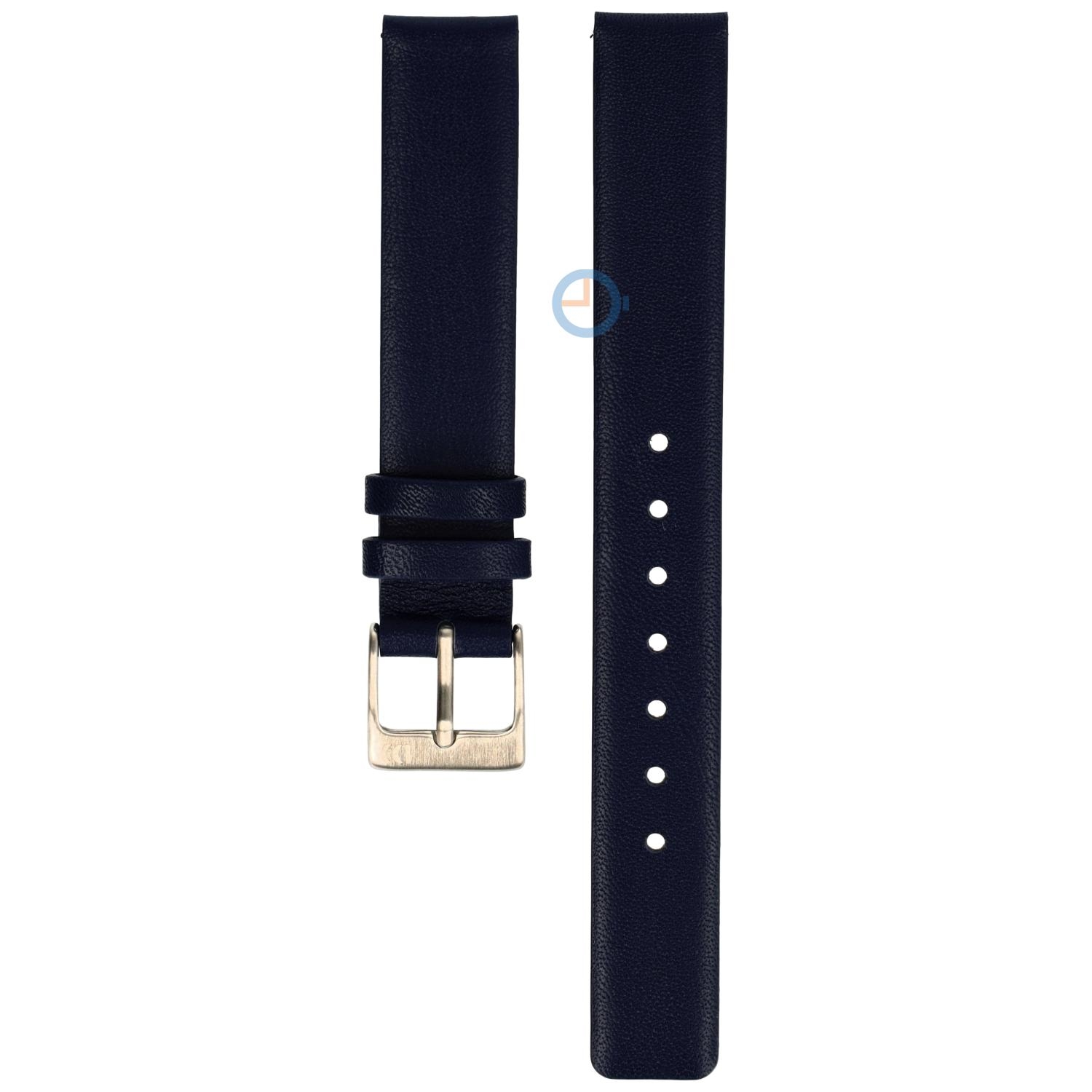 Danish Design uhrenarmband IV22Q1261