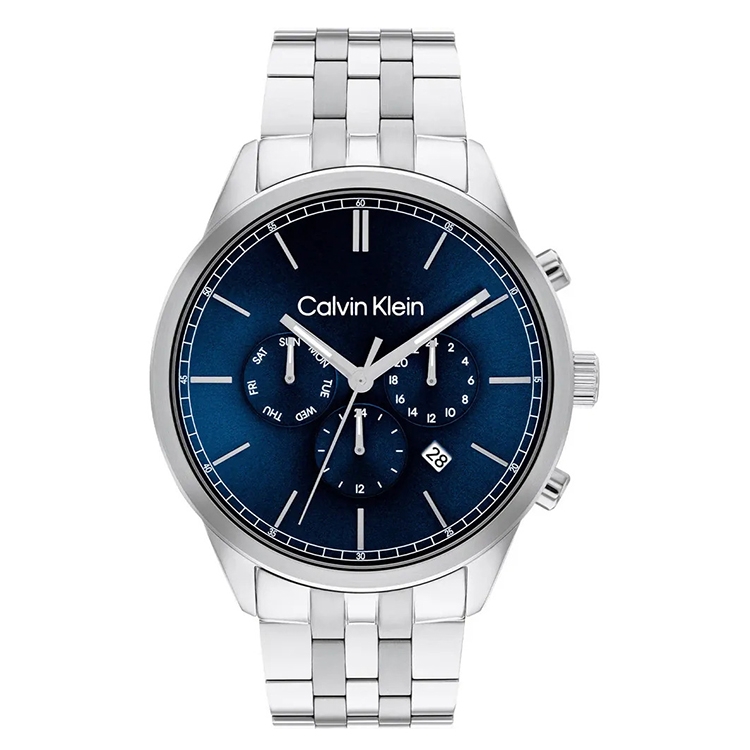 Calvin Klein Band 25200377 Infinite