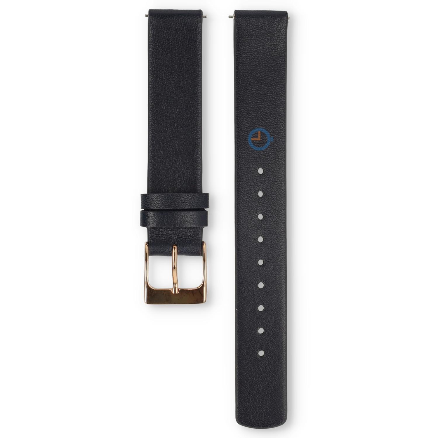 Skagen Uhrenarmband SKW2608