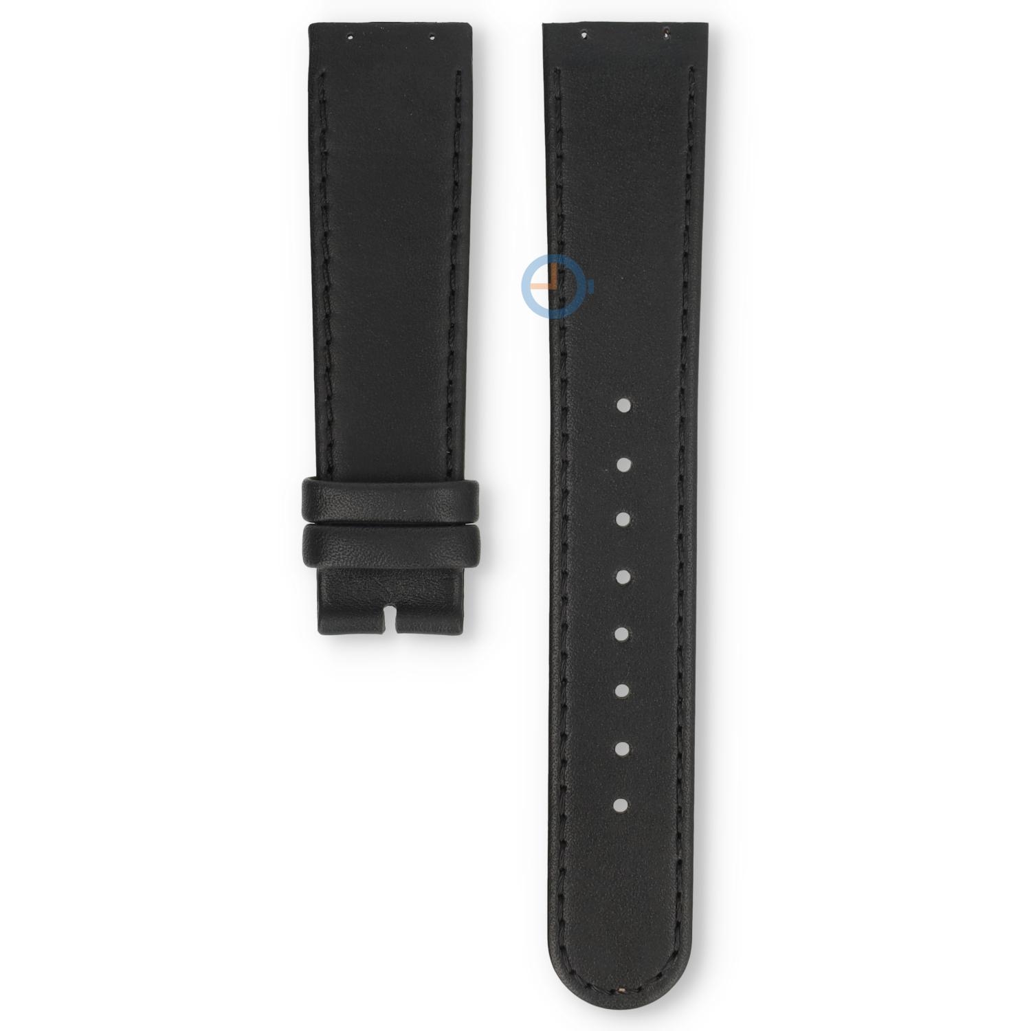 Uhrenarmband Boccia 3615 - 04