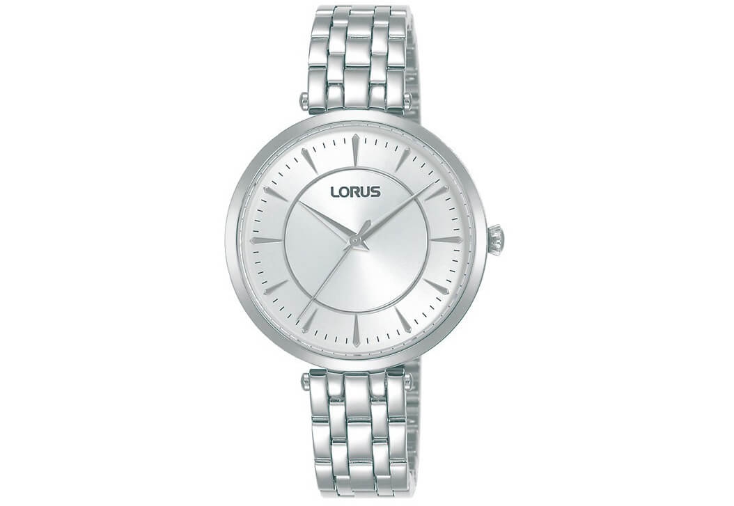 Silber