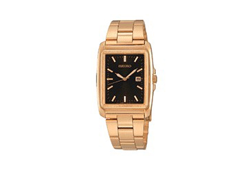 Gold Gelb