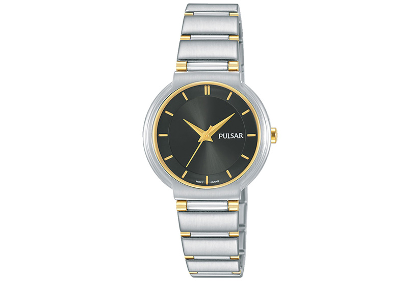 Pulsar Uhrenarmband PH8331X1