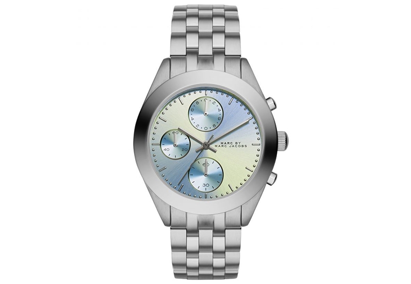 Marc Jacobs MBM3371 Uhrenarmband