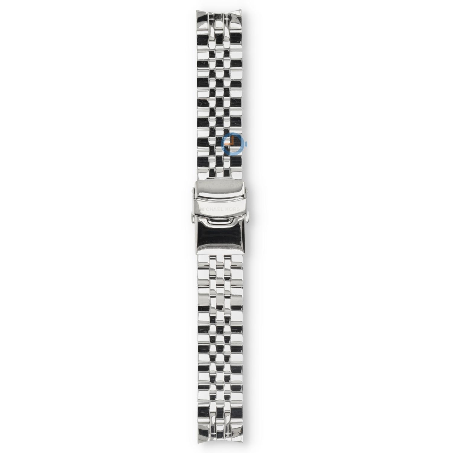 Michael Kors Uhrenarmband MK5020