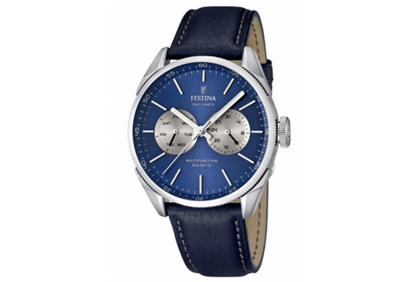 Festina Armband F16629/4