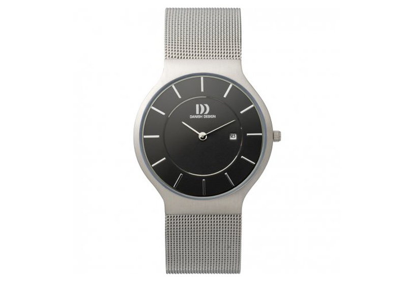 Danish Design Uhrenarmband IQ63Q732